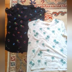 Vintage The Kooples and Maje bundle